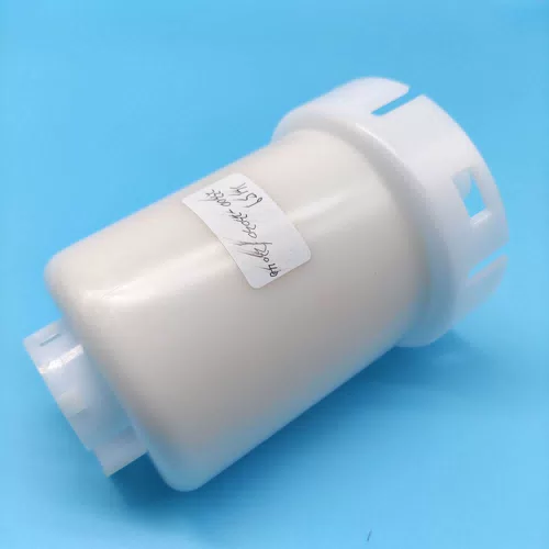 23300-23030 23300-23040 Fuel Filter for Toyota Vehicles Including Yaris Celica Vitz MR2 Probox Raum